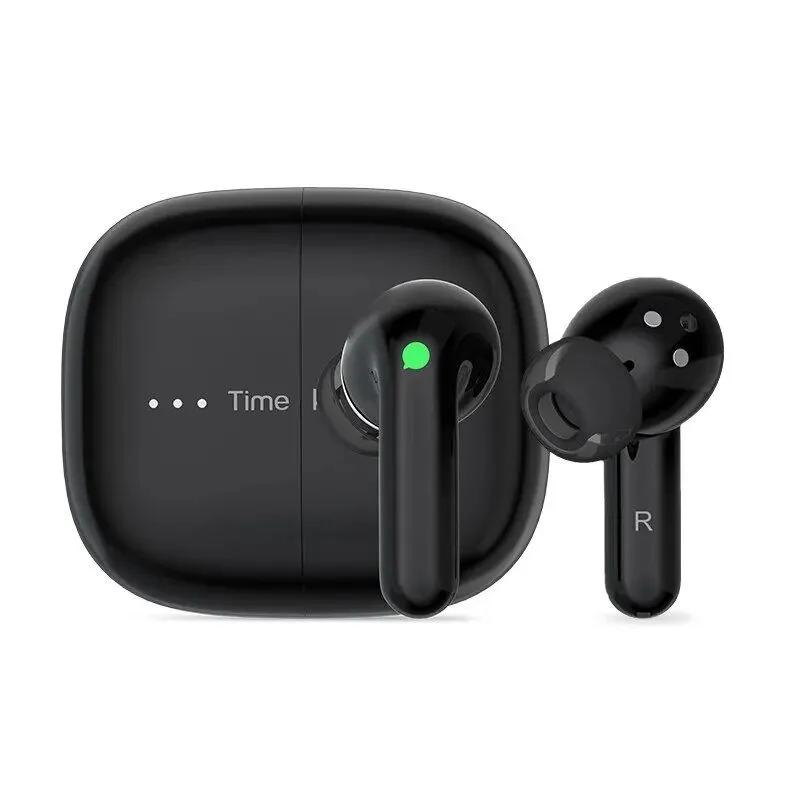 Timekettle M3 беспроводные наушники переводчик — фото 2