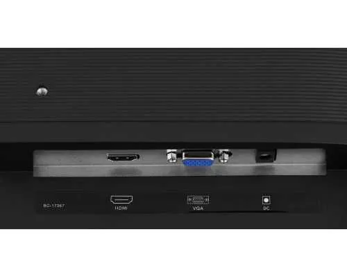 | 2E 27 F2423B monitori 5 | 2E 27 F2423B monitori 5