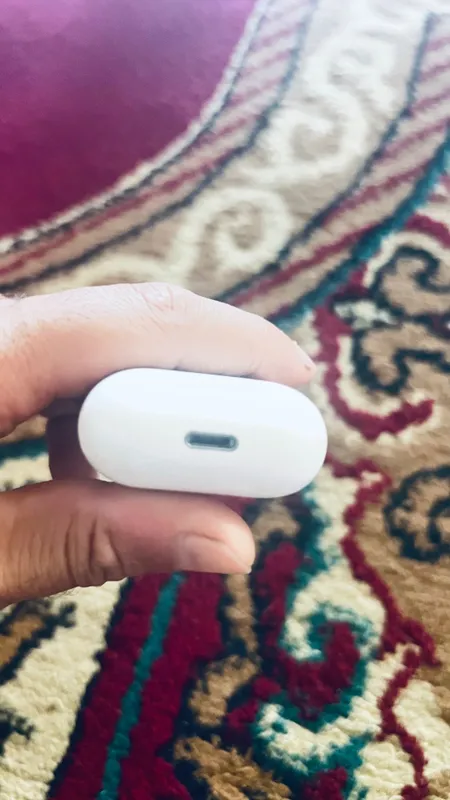 Air pods naushnik Air pods naushnik