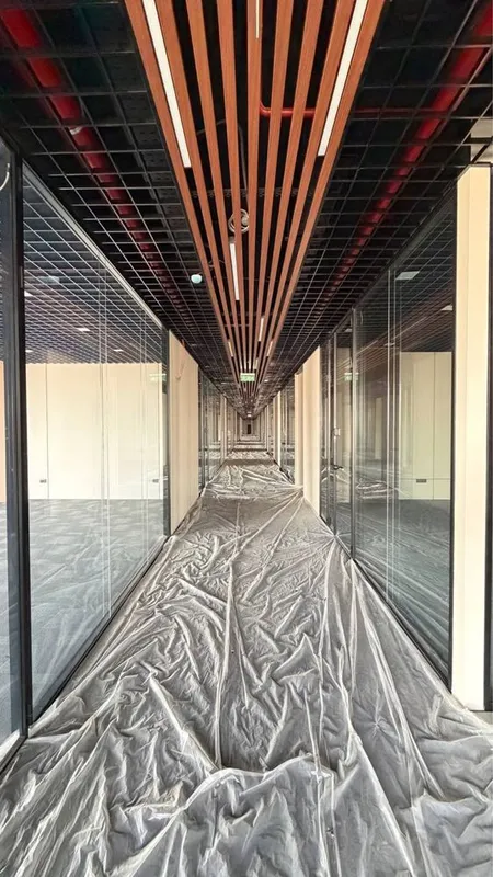 Аренда Prestige Gardens 3 Этаж 3
