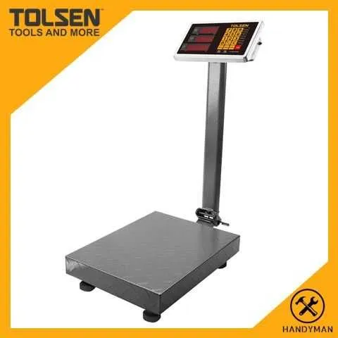 Elektron tarozi Электронные весы — фото 3 Elektron tarozi Электронные весы — фото 3