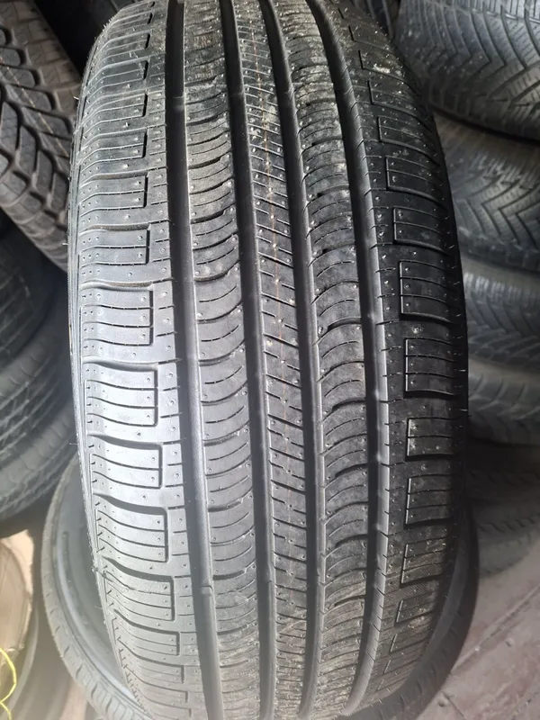 215/55/17 Neksen Npriz Kamplekt 4 Tasi 280 $ 1 215/55/17 Neksen Npriz Kamplekt 4 Tasi 280 $ 1