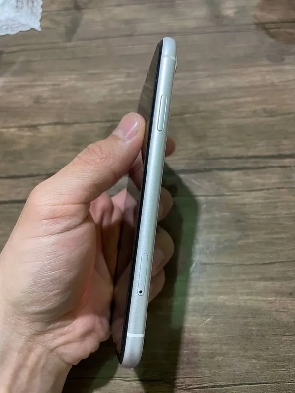 iPhone Xr 64gb 8/10 — фото 2