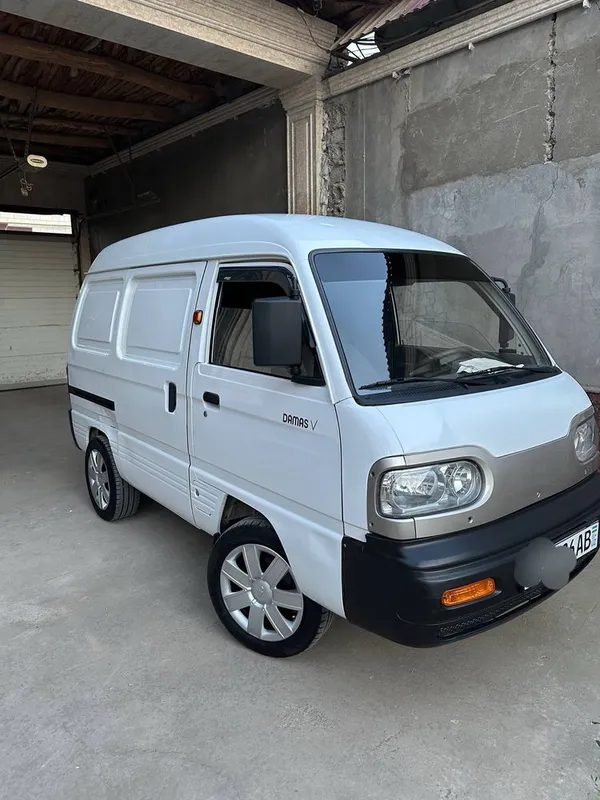 Damas suxoy arenda variant