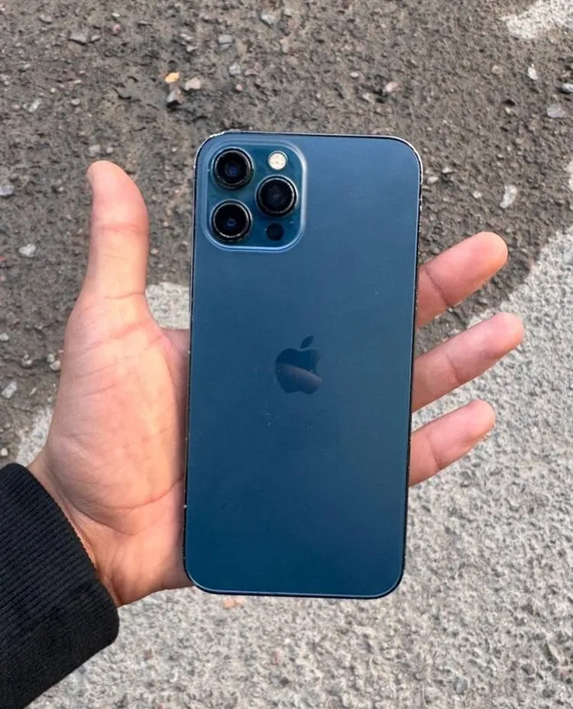 Iphone 12 pro max 1 Iphone 12 pro max 1