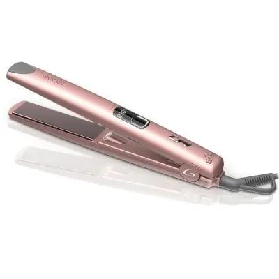 ВыпрямителиУтюжок GAMA CP1 NOVA 5D SENSI 2 ВыпрямителиУтюжок GAMA CP1 NOVA 5D SENSI 2