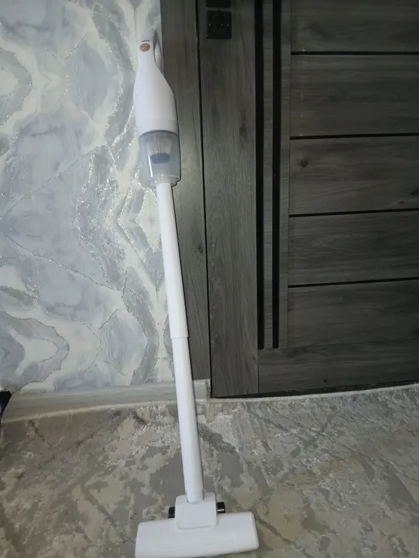 pelisos simsiz