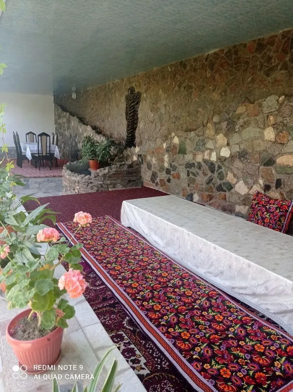 Сдается дача в аренду — фото 2