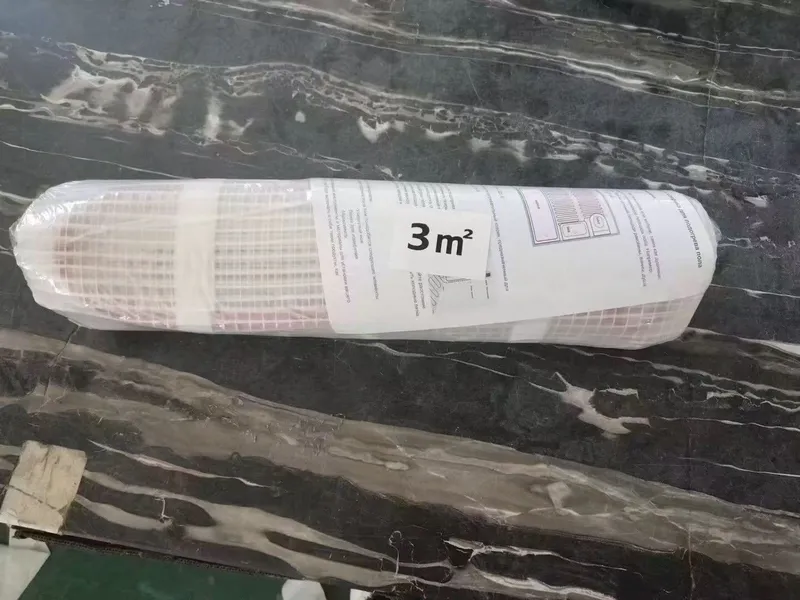 Simli turdagi elektr issiq pol mati 22000 8