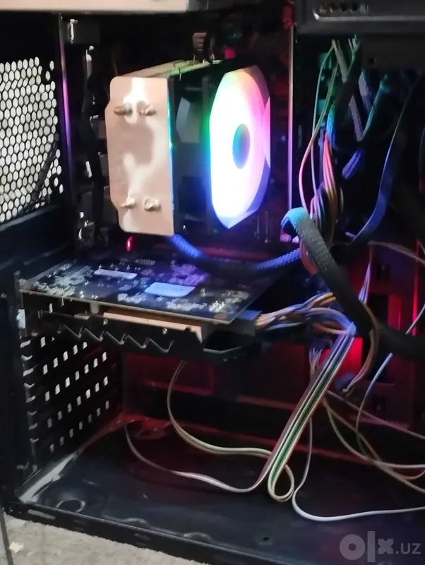 i5-9400\\GEN-9\\6-yader\\H310\\8GB\\1000GB\\GTX750ti-2GB\\550v 2 i5-9400\\GEN-9\\6-yader\\H310\\8GB\\1000GB\\GTX750ti-2GB\\550v 2
