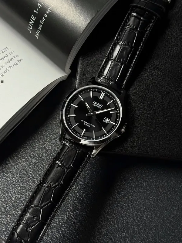 Original CASIO General 36$ dan 8 Original CASIO General 36$ dan 8