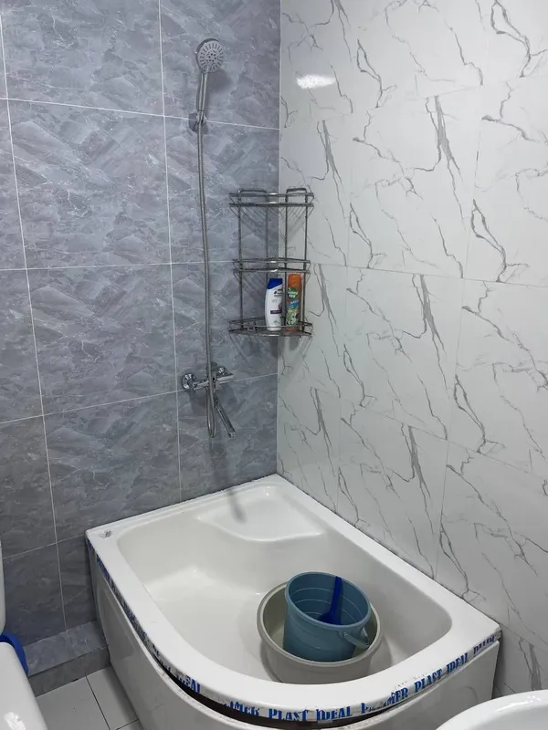 Jizzax shahri Eski soat Dream Houseda Kvartira ijaraga beriladi — фото 5