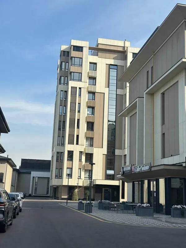 3 xonali kvartira, 80 m2, Yunusobod 10 3 xonali kvartira, 80 m2, Yunusobod 10