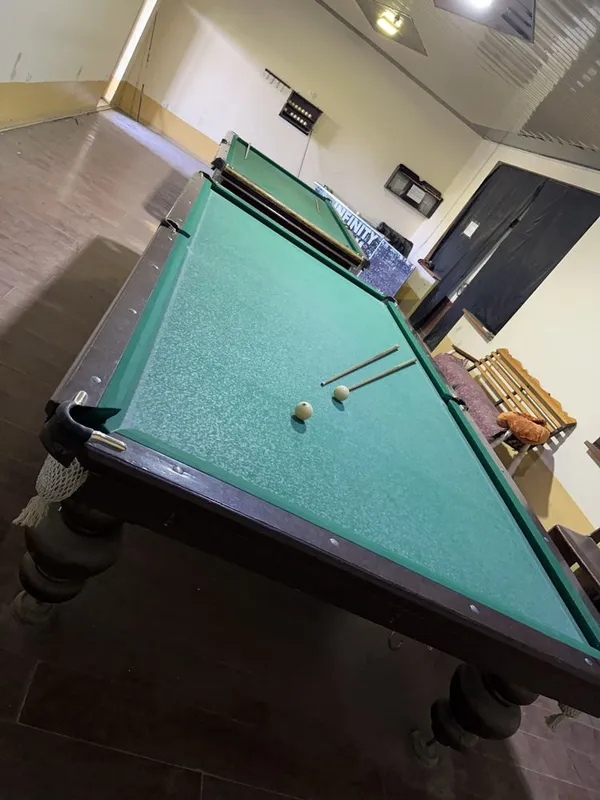 Bilyard stollari 2 ta sotilladi mramor rossiyskiy 2 Bilyard stollari 2 ta sotilladi mramor rossiyskiy 2