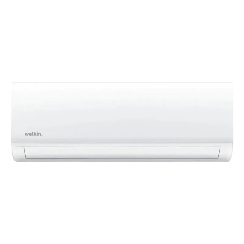 Кондиционер Welkin Aura 12 btu. Welkin Aura kondicioneri — фото 3