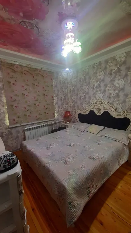 Срочно! Продаю Свою квартиру 1