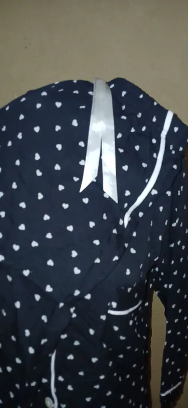 pijama, ayollar ich kiyimi — фото 1