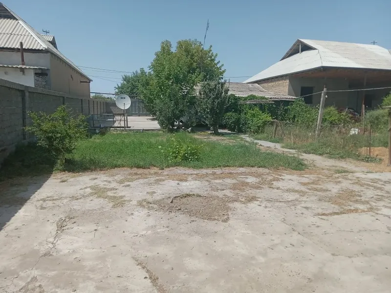 7 сотих ховли уй — фото 2