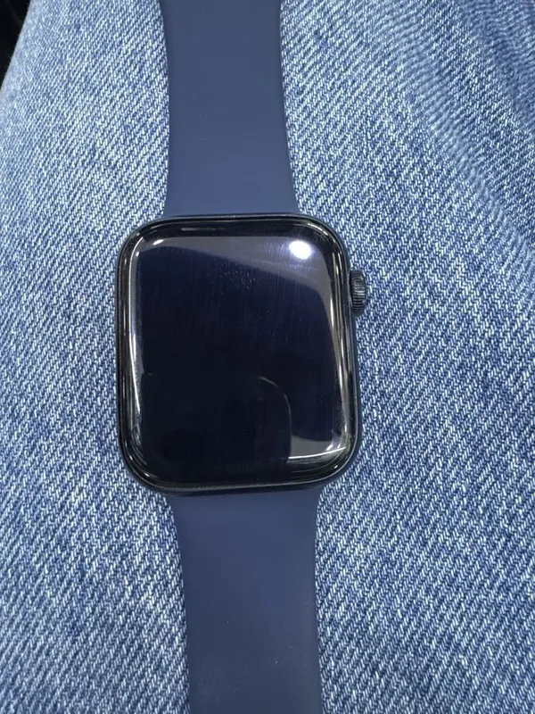 Iwatch se 2- го поколения 44M