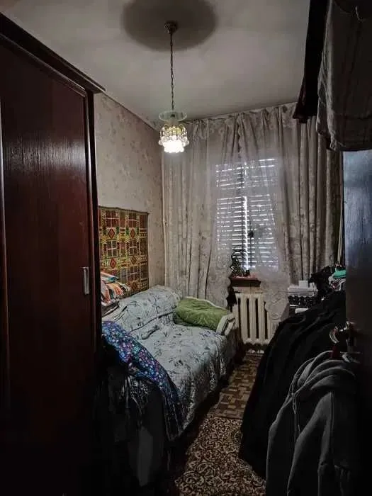 Продажа 3-комнатной квартиры (3/7/9) — фото 6