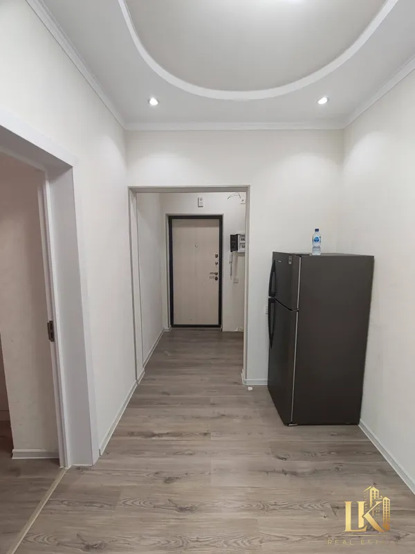 Продаётся 3-комнатная квартира в ЖК Assalom Sohil 3 Продаётся 3-комнатная квартира в ЖК Assalom Sohil 3