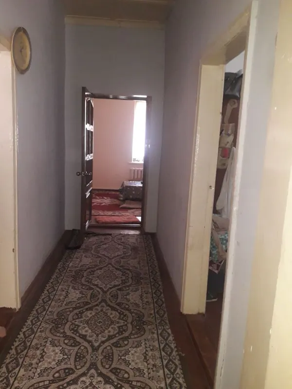 Bektemir hokimiyat orqasida uy sotiladi (srochna) — фото 2