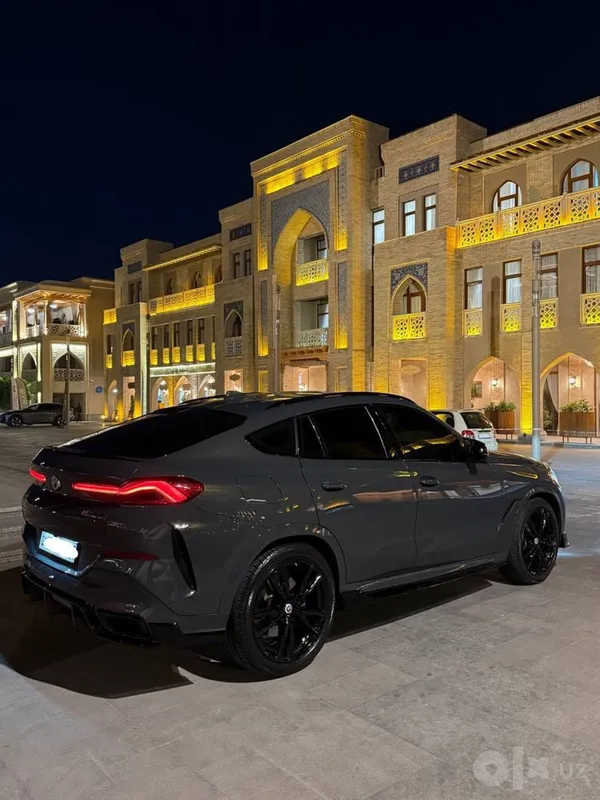bmw x6 m50i 2022.23 srochna 2 bmw x6 m50i 2022.23 srochna 2
