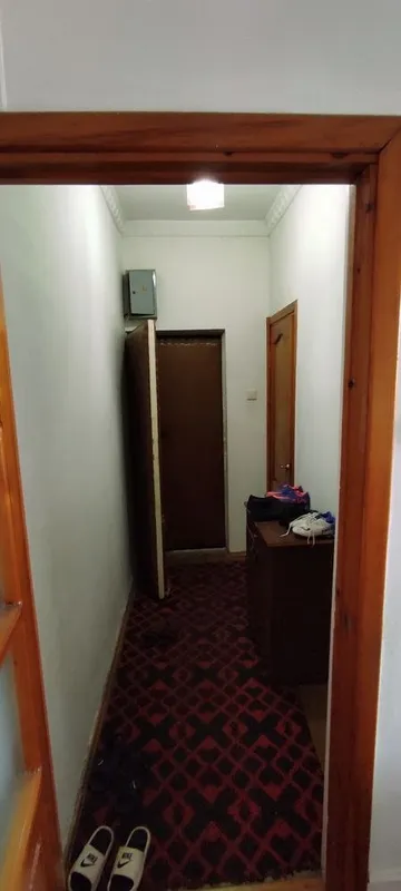 ПРОДАЁТСЯ‼️ 2-комнатная квартира 🏡 3 ПРОДАЁТСЯ‼️ 2-комнатная квартира 🏡 3