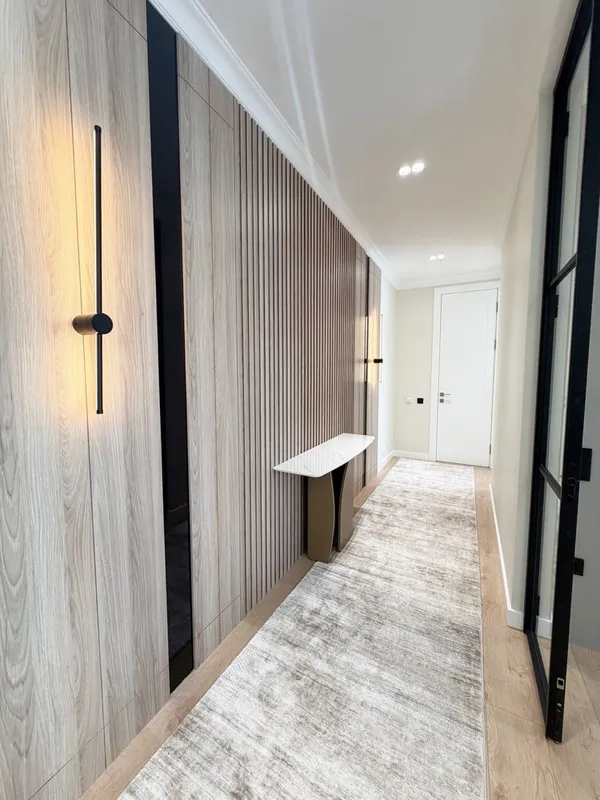 Аренда Срочно! Nrg Mirzoulugbek 2х комнатная в центре Elitesoft — фото 7