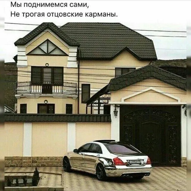 Akfa Ekopen eshik va romlar arzon tez va qulay