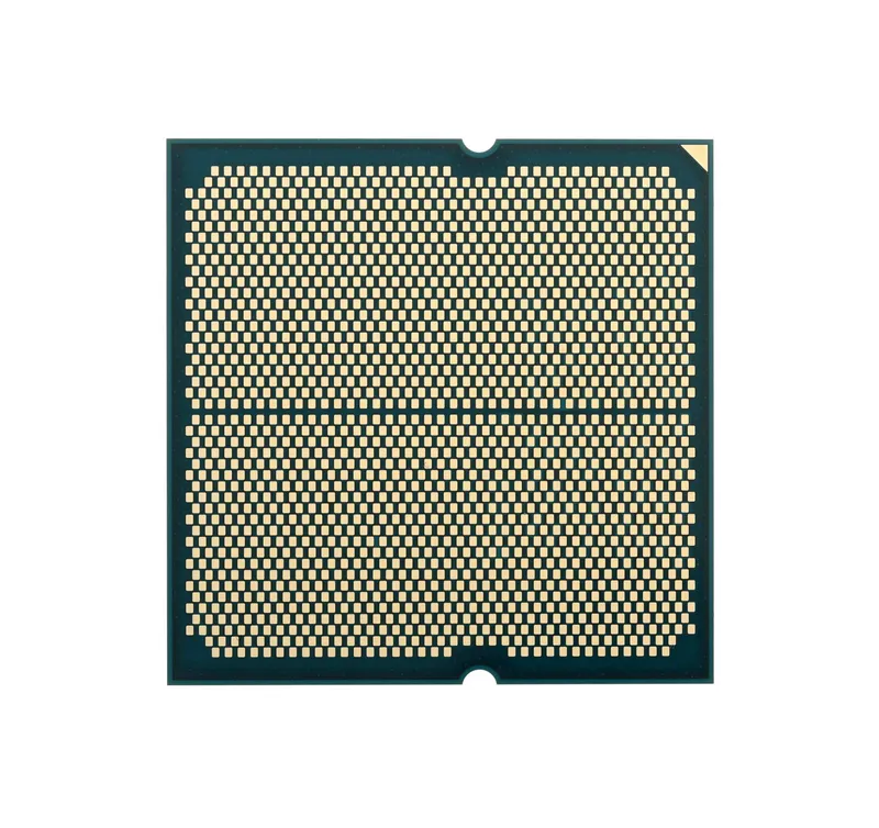 - Процессор AMD Ryzen 7 9700X OEM 2 - Процессор AMD Ryzen 7 9700X OEM 2