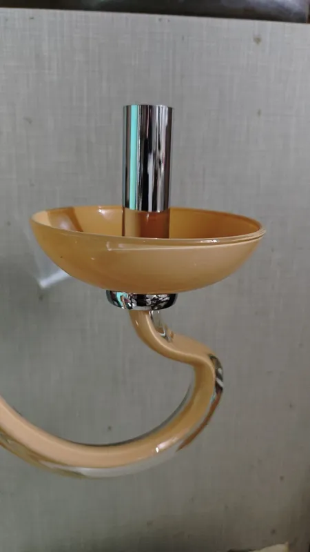 shisha va metall lyustralar va bra — tanlov bor 2 shisha va metall lyustralar va bra — tanlov bor 2