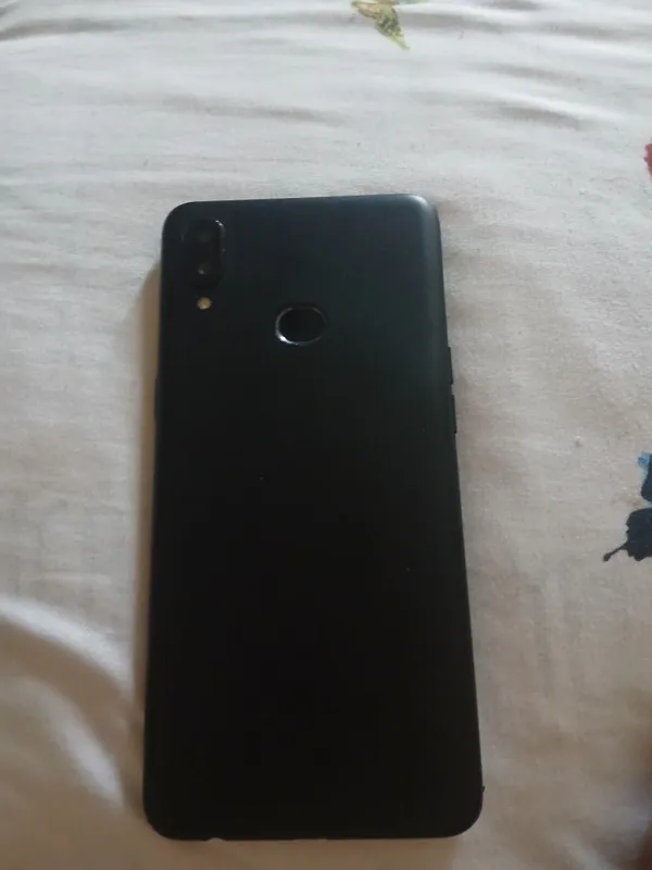Samsung A10s продаётся 1 Samsung A10s продаётся 1