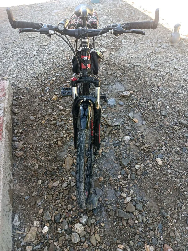 velik sotiladi 3
