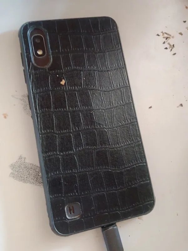 telefon