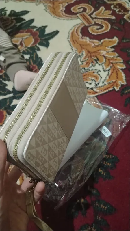 Qashiloq 3 Qashiloq 3
