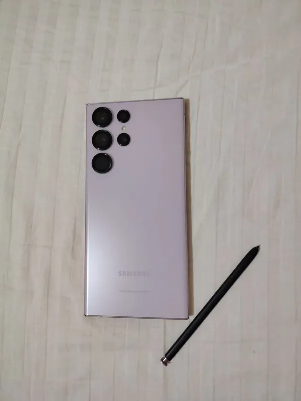samsung s 23 ultra