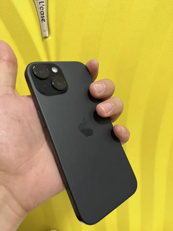 Iphone 15 128 GB 1 Iphone 15 128 GB 1