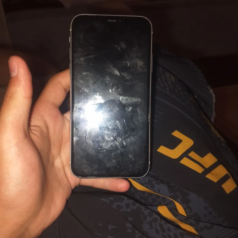 Iphone 11 2