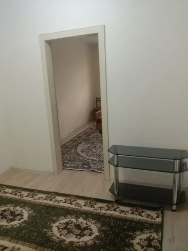 2 хонали квартира Фаргона ш 9