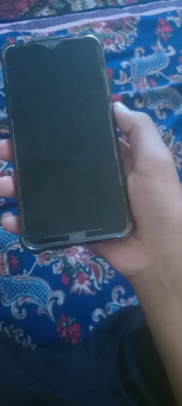 redmi 8 4 redmi 8 4