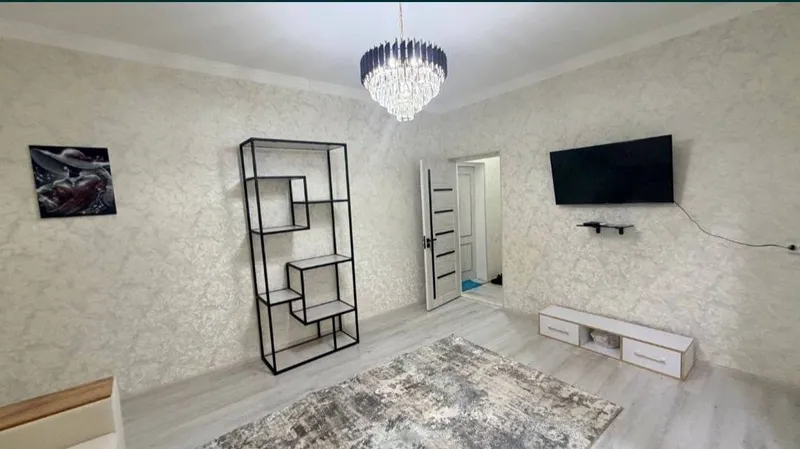 Продажа квартира, Карасу-1
