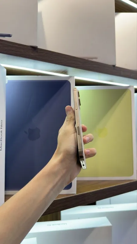 iphone 16 pro max nasiya savdoga 4 iphone 16 pro max nasiya savdoga 4