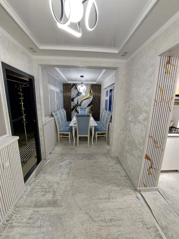 Квартирага ижарага коямиз Или более подро — фото 7