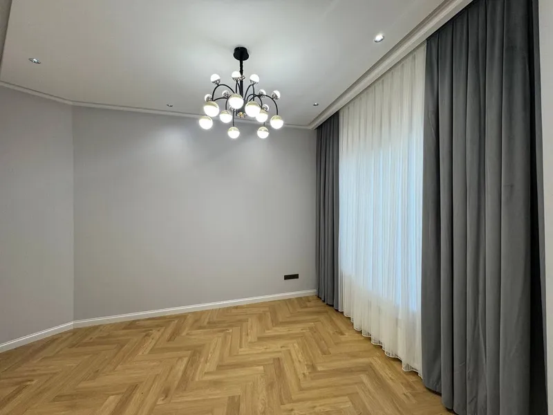 2 SOTIX UY SOTILADI, Mirzo Ulug‘bek tumani 8 2 SOTIX UY SOTILADI, Mirzo Ulug‘bek tumani 8