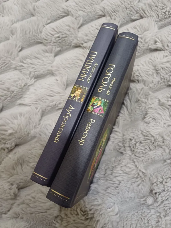 книги оригинальные, эксклюзивная классика, пушкин — фото 2 книги оригинальные, эксклюзивная классика, пушкин — фото 2