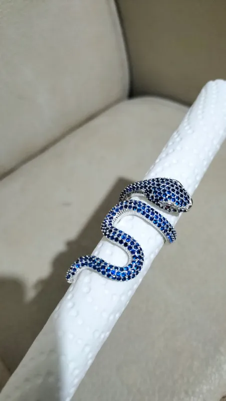 925 probali kumush 3