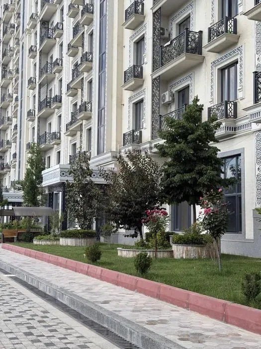 Продается квартира 2