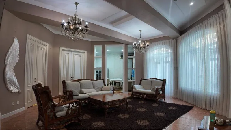 ЕвроДом , Академгородок , IT Park 3,2 сотки — фото 3