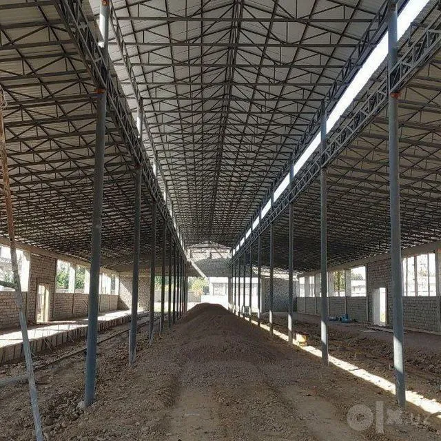 Konteyner materiallaridan molxona qoyxona tovuqxona qurish xizmati 4 Konteyner materiallaridan molxona qoyxona tovuqxona qurish xizmati 4